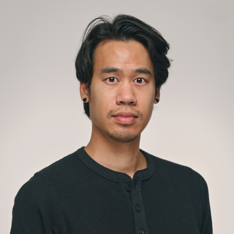 Screenshot 2025 07 14 084510