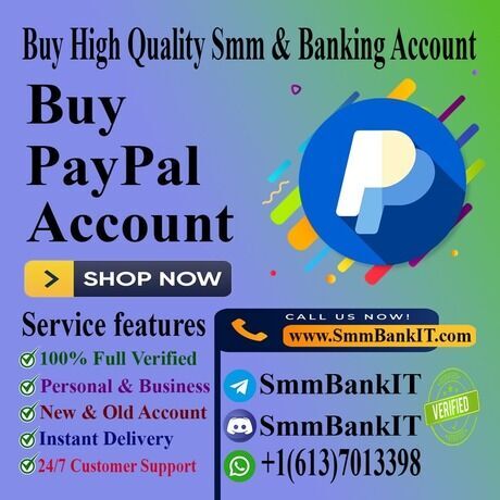 Whatsapp image 2025 07 05 at 22.55.24 bc248a5a