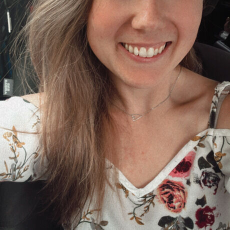 B0ac92fb 07b1 48c0 9f97 1903166a08f0