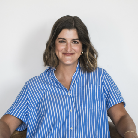 Screenshot 2025 10 07 at 1.56.17 pm