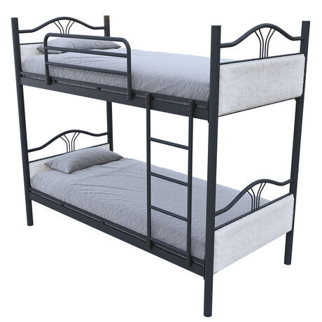 D%c3%b6%c5%9femeli ranza 005