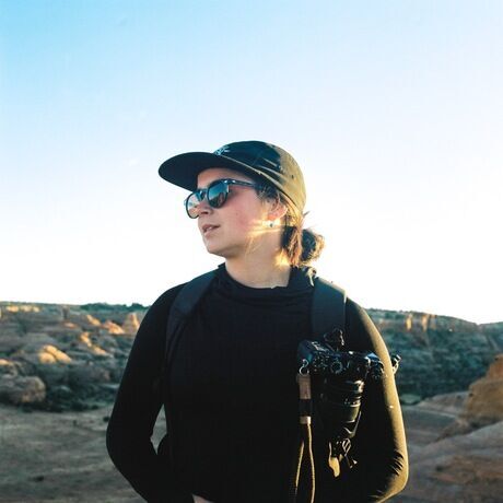 Photocred laurendanilek large