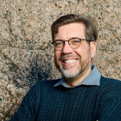 2025 04 13 tt 0090 medium