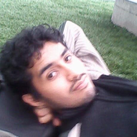 533150 473224006030946 1541437065 n