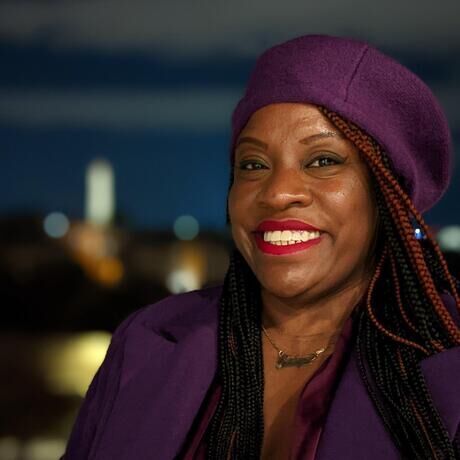 Fiction loryn wilsoncarter 1