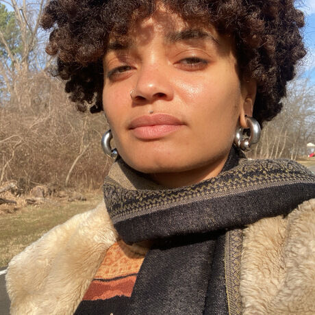 7331f8a6 ec72 4130 9f2a 6e31347bc562