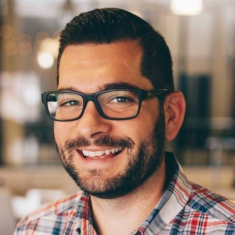 Jg creative justin gallo