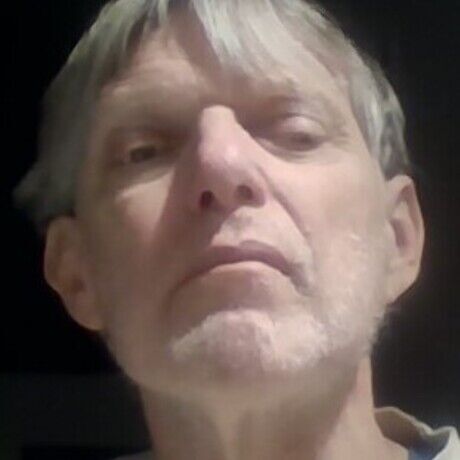 Me 9 29 24