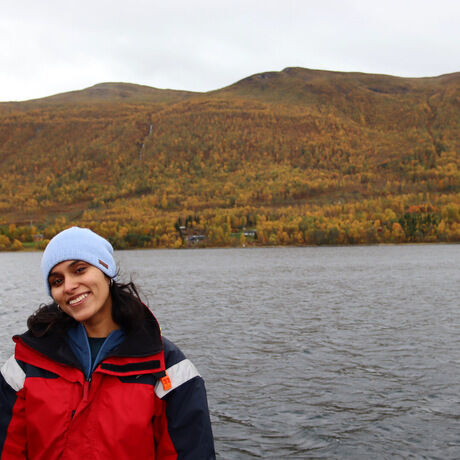 5b2c0e77 033e 4668 bb2d fa2441e8a628 2