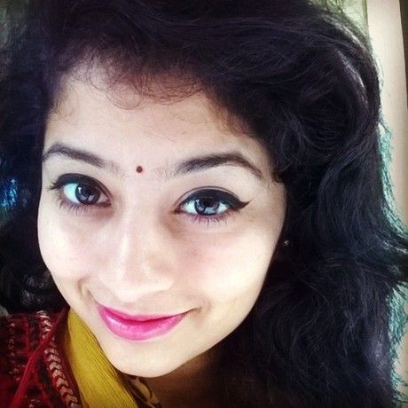 Instagramcapture db50d523 f73f 4993 ab32 fec8e352b5bd