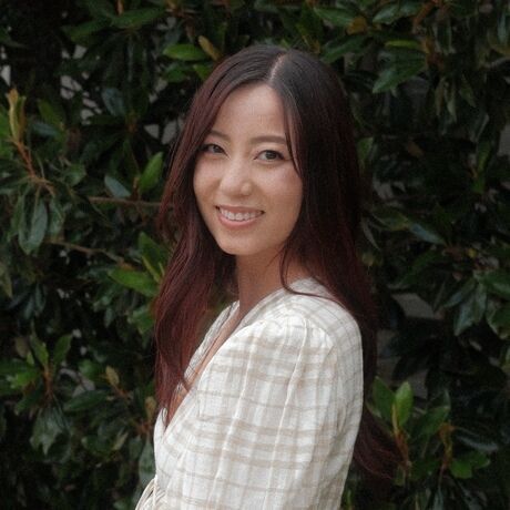 9a5a6626 1bfa 411d ac0b e8cb6a0b4952