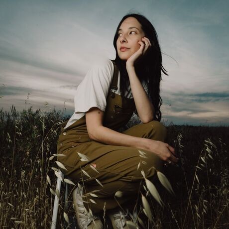 Untitled a8rtwork 23