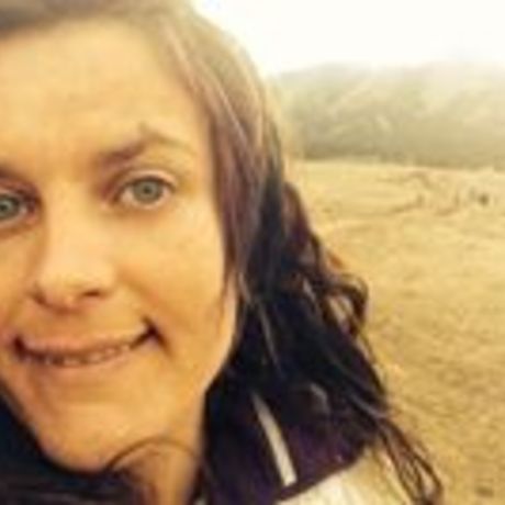 10877688 10204314344991342 665606814 n