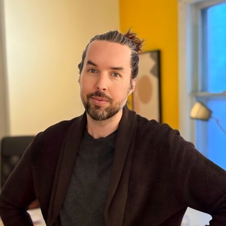 Img 8016.remini enhanced