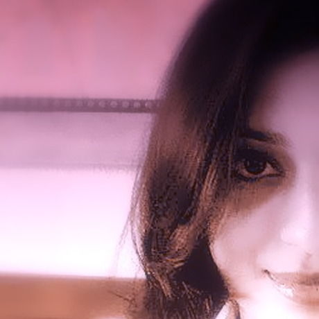 34268 464897958764 570203764 6323352 8065725 n 2