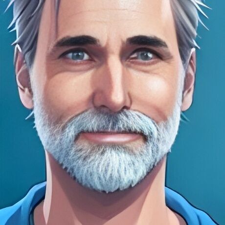 Business alt ai self