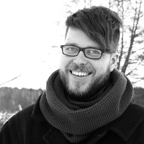 10994637 10155361036430014 2796819702291597043 n