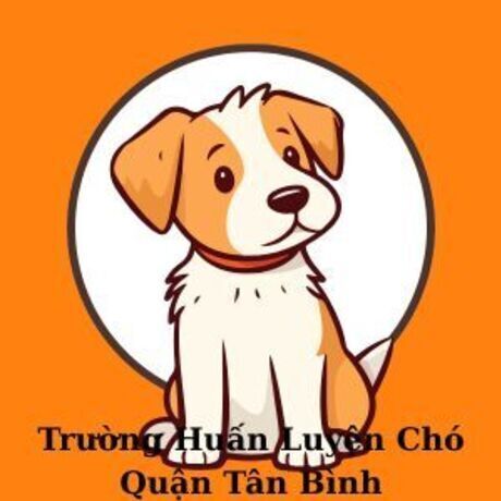 Qu%e1%ba%adn t%c3%a2n b%c3%acnh