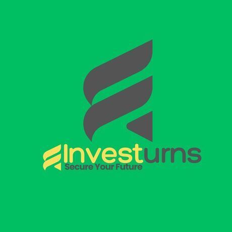 Investurns.com