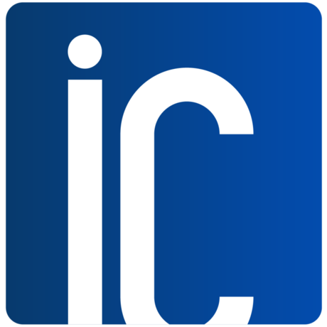 Thumbnail ic