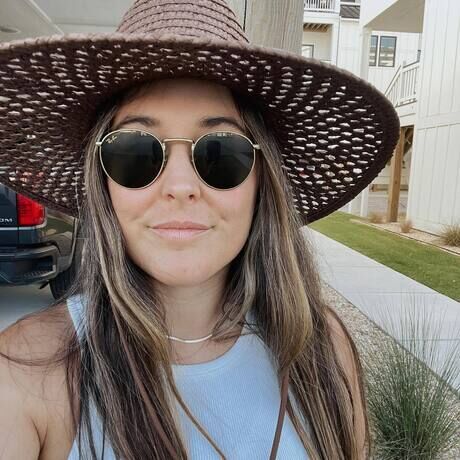 448881507 18028505156499326 3362467062750686056 n