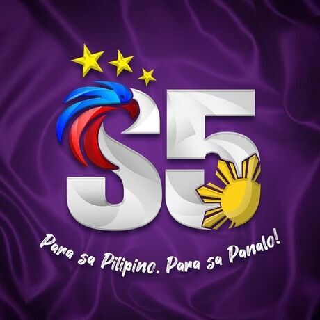 Whatsapp image 2025 07 15 at 1.53.41 pm