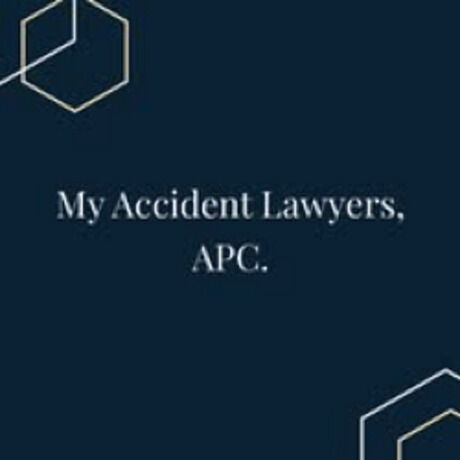 My accidentlawyers.com logo 800