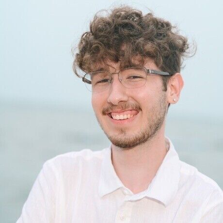 Linkedin picture