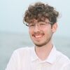 Small linkedin picture