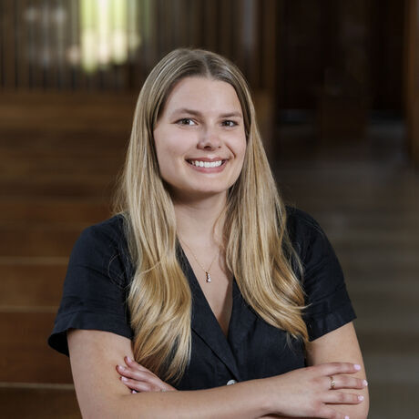 May 06  2025 landmark portraits tony vasquez 37  720