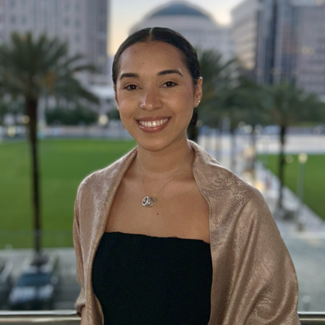 Screenshot 2025 07 15 at 12.12.30