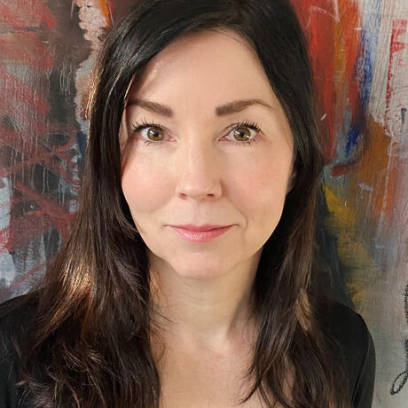 Dcd8a5de de41 4ad5 9265 deb3d8d4cb0a