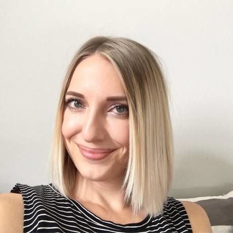 20228849 10158984692605526 3116969655646030485 n