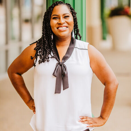 8affe50e f22a 4e5f 8d0b d8e071975816