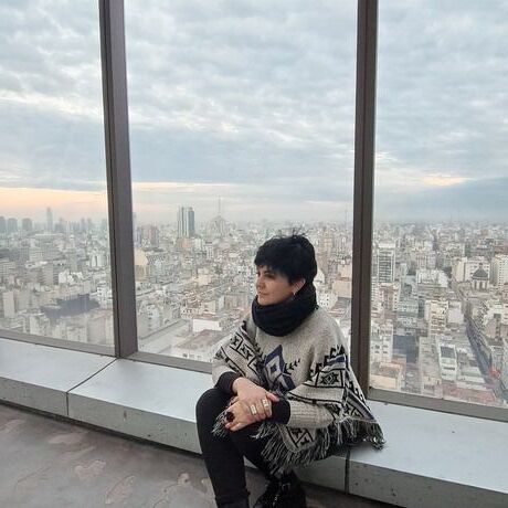 Inbound2584372751801037071