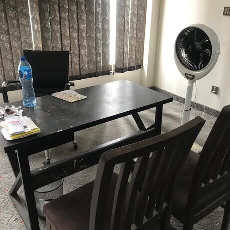 Whatsapp image 2025 06 19 at 12.08.27 341e9ebb