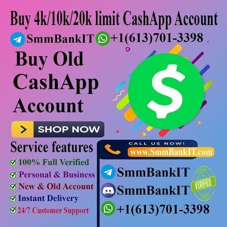 Whatsapp image 2025 07 05 at 23.06.46 84216555