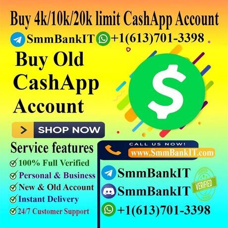 Whatsapp image 2025 07 05 at 23.06.48 cc240378