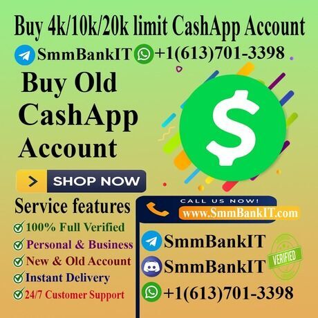 Whatsapp image 2025 07 05 at 23.07.05 458b0d55