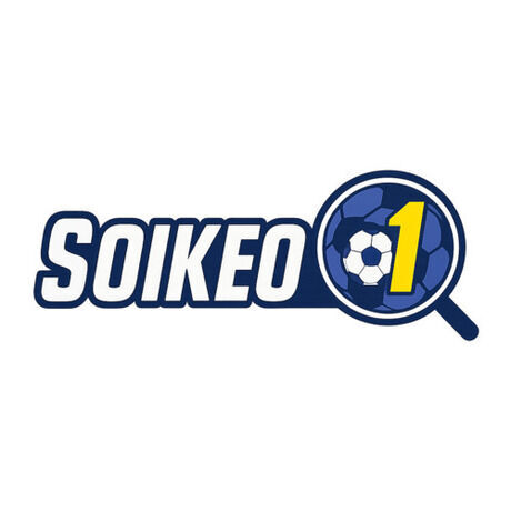 Soikeoso1 logo