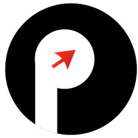 Cropped pl png 01 1  1 