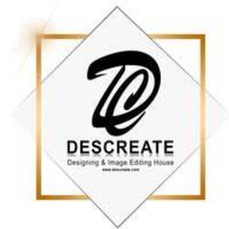 Descreate