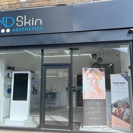 D475b52d 4773 48a7 8d02 499e247586b9