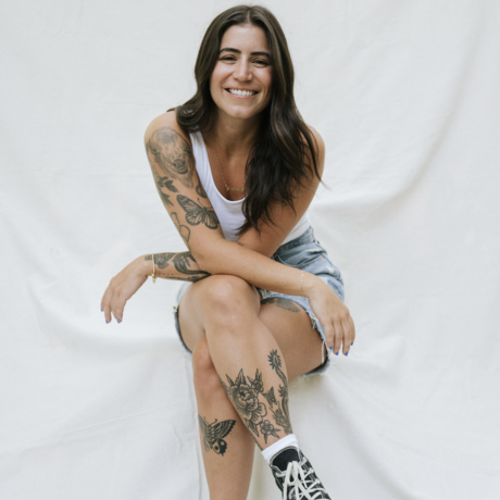 Screenshot 2025 10 15 at 5.36.35 pm