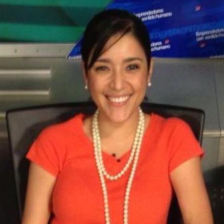 427301 10152537614770459 1684130274 n