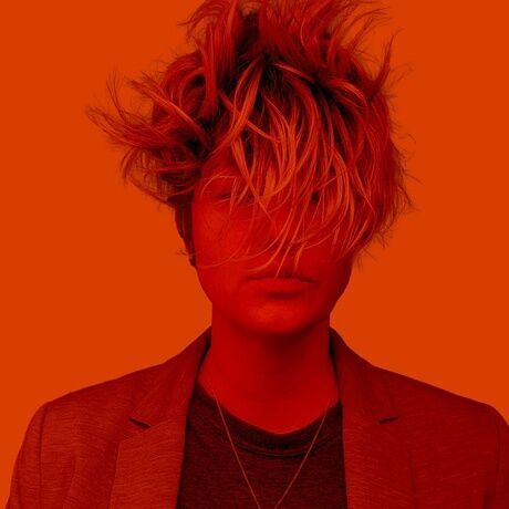 Inbound5377120915490805771