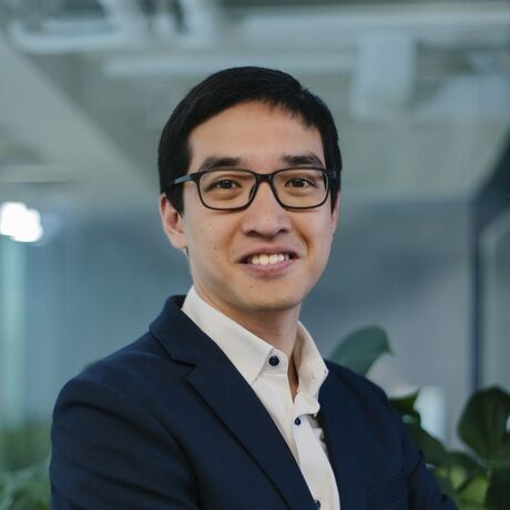 Rc profile pic 2024 square blue small