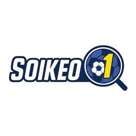 Soikeoso1 logo ezgif.com webp to jpg converter  1 