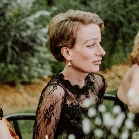 Jessica   michael 799