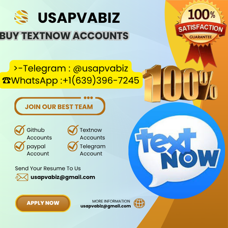 Buy telegram account  10 